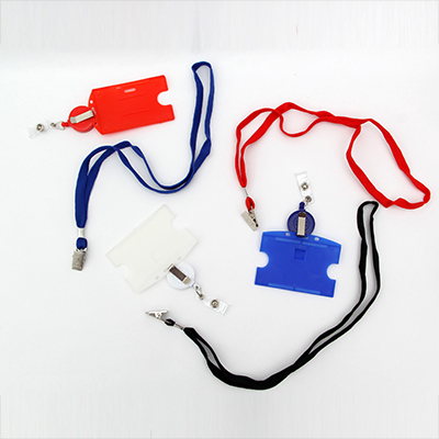 Carnetización y complementos