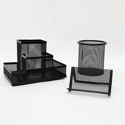 Organizadores de Escritorio