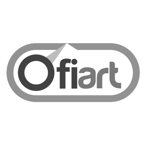 Etiquetadora de Precio (2 líneas)